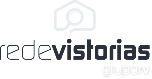 Rede Vistorias